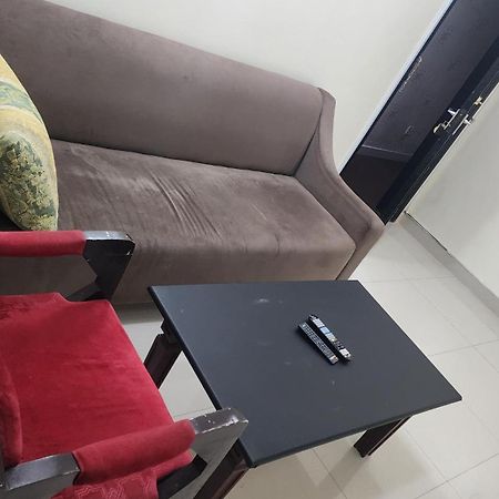 Qurum Beach Hotel Maskat Zewnętrze zdjęcie