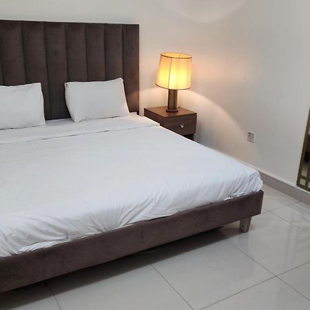 Qurum Beach Hotel Maskat Zewnętrze zdjęcie