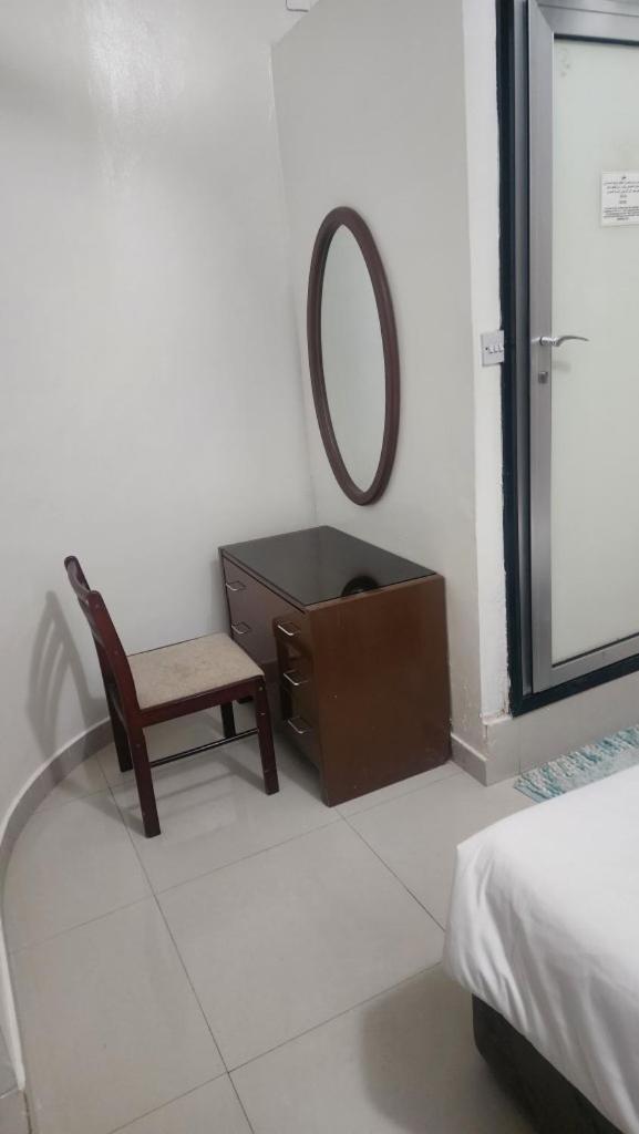 Qurum Beach Hotel Maskat Zewnętrze zdjęcie