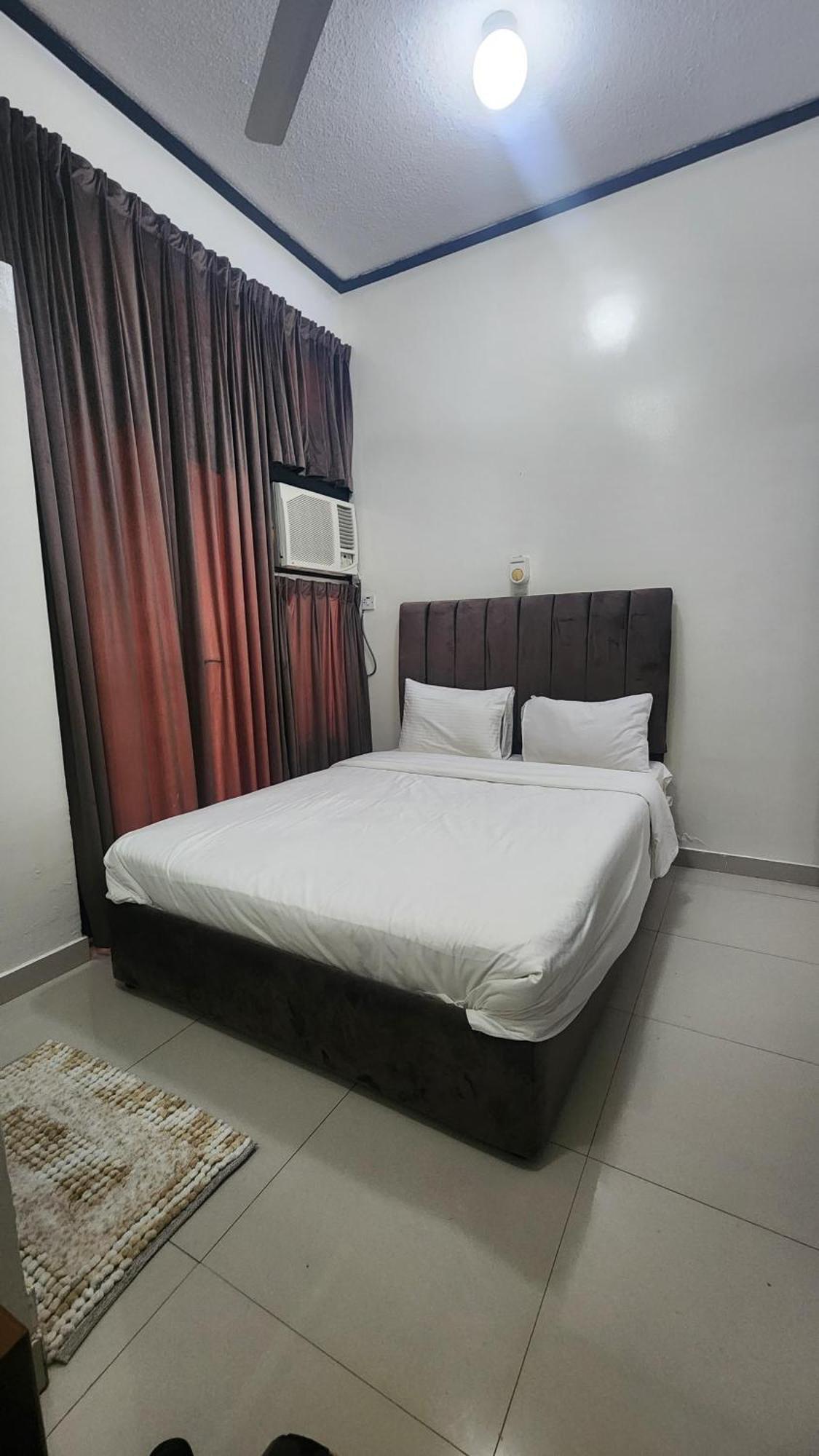 Qurum Beach Hotel Maskat Zewnętrze zdjęcie