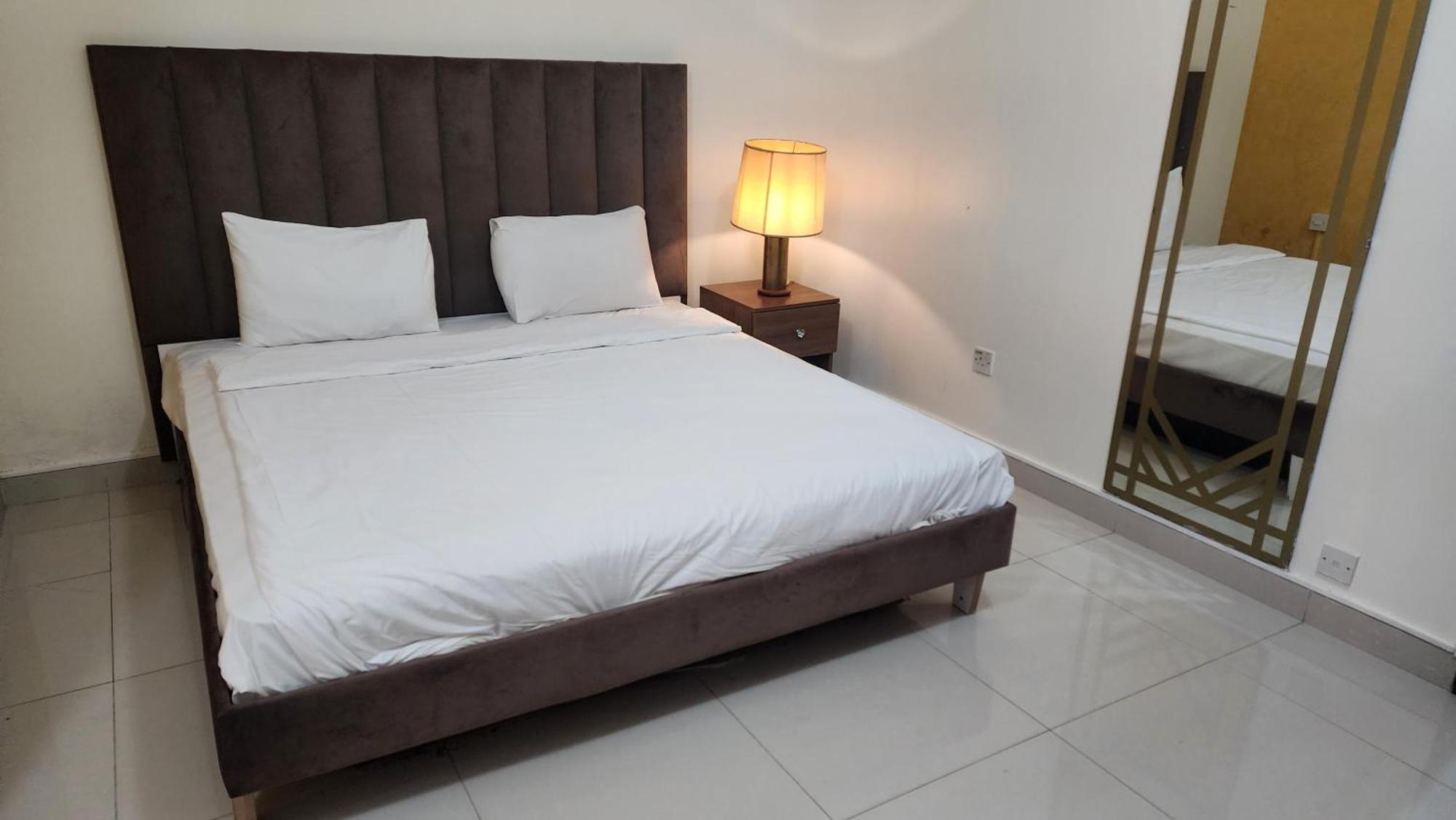 Qurum Beach Hotel Maskat Zewnętrze zdjęcie