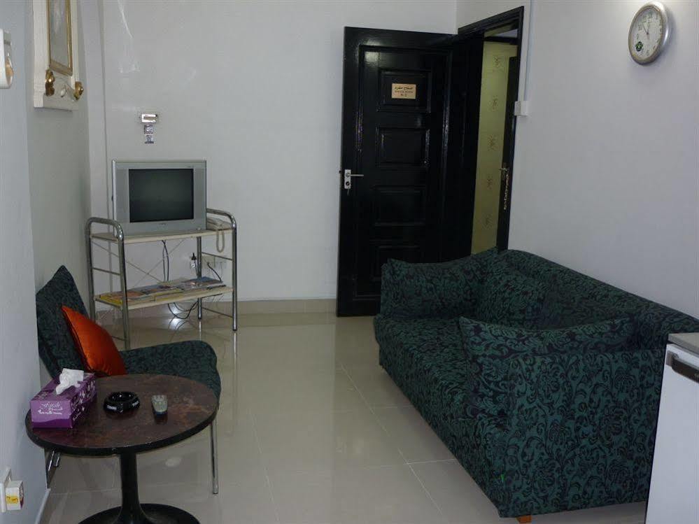 Qurum Beach Hotel Maskat Zewnętrze zdjęcie